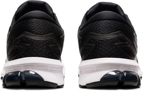 Vista 6 de ASICS Tenis de correr GT-1000 10 para hombre, Azul