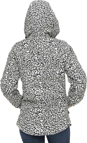 Vista 2 de Arctix Daybreak - Chaqueta aislante para mujer