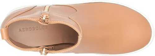 Vista 5 de Aerosoles Women's Zilla Sneaker