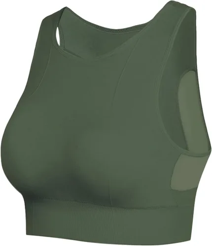 Vista 6 de Ta Ta Towel Bra Ofertas para Hombres Del Tarboroy Fruit Cleaner Breast Pumping Bras Pregnancy Coat Extender 38B Push U