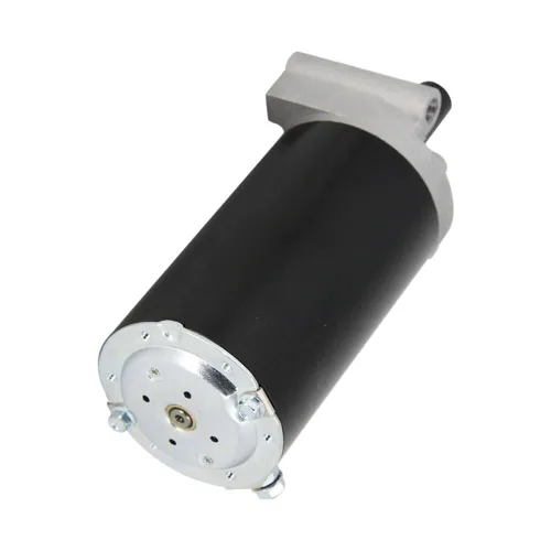 Vista 7 de Kohler Serie 7000 Motor de arranque de repuesto KT715 KT725 KT730 KT735 Courage Twin SV710 SV715 SV720 SV730 SV735 SV740,20HP 23HP 25HP 27HP