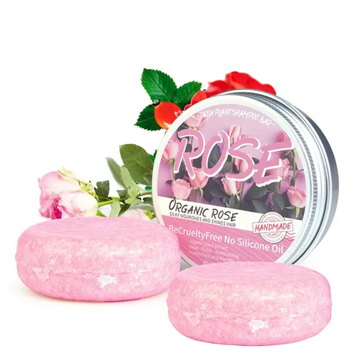 Vista 10 de Cologne - Barra de champú, paquete de 2 barras de champú sólido para hombres, limpieza profunda y nutritiva raíces del cabello, eliminación de caspa