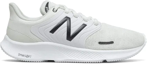 Vista 4 de New Balance Dynasoft 068 V1 - Tenis de correr para mujer