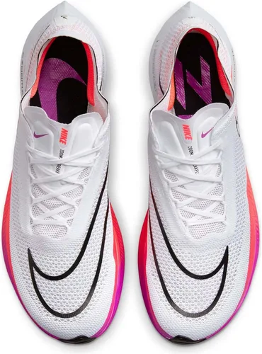 Vista 4 de Nike ZoomX Streakfly - Zapatos de carreras para hombre