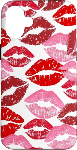 Vista 22 de Funda para iPhone 16 Xoxo