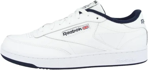 Vista 106 de Reebok Club C - Tenis para hombre