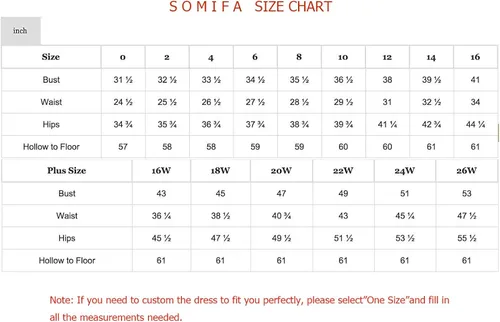 Vista 7 de Vestido de dama de honor de terciopelo con cuello vuelto para mujer, largo, moderno, formal, para invitada de boda, con abertura lateral, M005