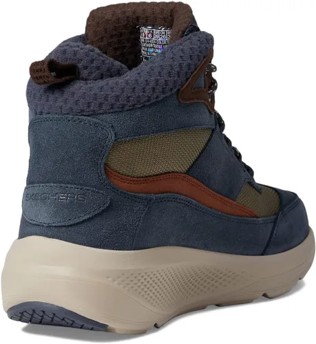 Vista 5 de Skechers Elevate sobre la marcha para mujer