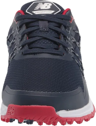 Vista 2 de New Balance Zapatos de golf Pacesl Fresh Foam para hombre