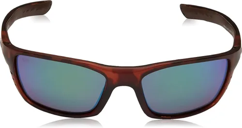 Vista 2 de Costa Whitetip 580P lentes de sol polarizados, para hombre