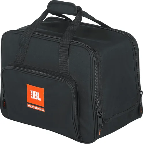 Vista 4 de JBL Bags EON ONE Compact Portable PA Speaker Backpack with Adjustable Padded Dividers