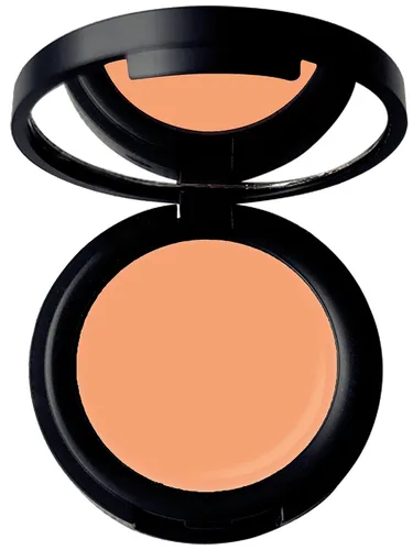 Vista 10 de Mom's Secret Corrector 100% natural, orgánico, vegano, sin gluten, libre de crueldad, fabricado en los Estados Unidos, 0.11 onzas (Bare Naked 12)