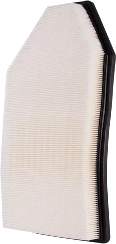Vista 4 de ECOGARD XA6167 - Filtro de aire premium para motor para Dodge Charger/Chrysler 300/Dodge Challenger