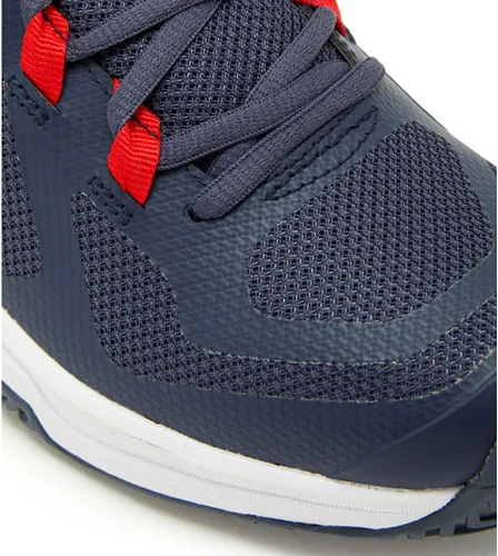 Vista 4 de Diadora Zapatos de pickleball Trofeo 2 All Ground para hombre