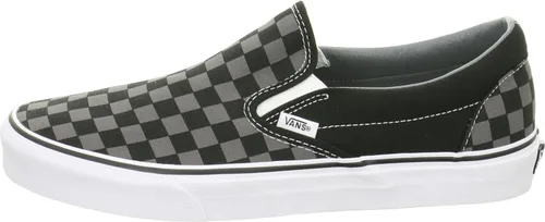 Vista 4 de Vans Zapatos clásicos sin cordones, unisex