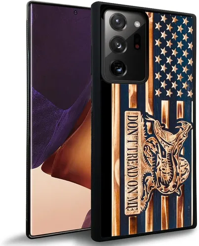 Vista 30 de DAIZAG Funda compatible con Samsung Galaxy Note 20, protección completa, a prueba de golpes, antiarañazos, funda de poliuretano termoplástico