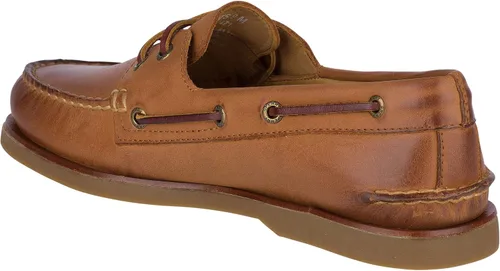 Vista 8 de Sperry - Zapato náutico original de 2 ojales, para hombre