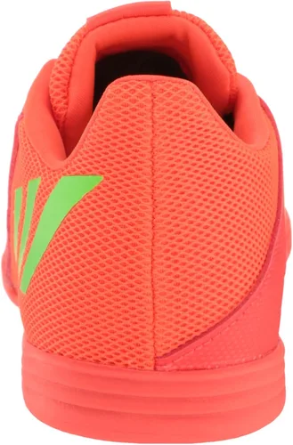 Vista 3 de adidas Unisex-Child Edge4 Predator in Sala Soccer Shoe