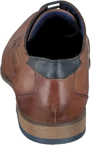 Vista 5 de Bugatti 312101082100 6300