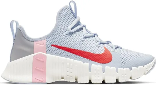 Vista 2 de NIKE Zapatos de gimnasia para mujer