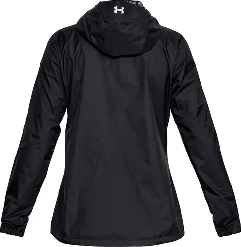Vista 3 de Under Armour UA Forefront Rain
