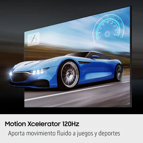 Vista 14 de Samsung Serie OLED 4K S85F de 55 pulgadas, Vision AI Smart TV (modelo 2025, 55S85F) sonido de seguimiento de objetos Lite con Dolby Atmos
