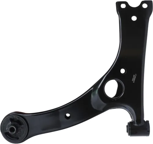 Vista 231 de Detroit Axle - Brazo de control delantero derecho para 08-23 Challenger 05-08 Magnum Chrysler 300 2005-2023, brazo de control delantero inferior