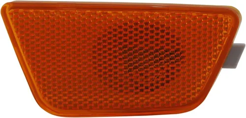 Vista 2 de TYC 18-6093-00-1 Compatible con CHEVROLET Cruze - Luz de repuesto lateral delantera derecha
