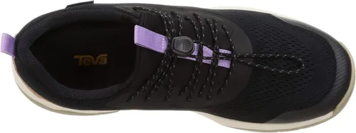 Vista 5 de Teva - Zapatillas de senderismo para hombre