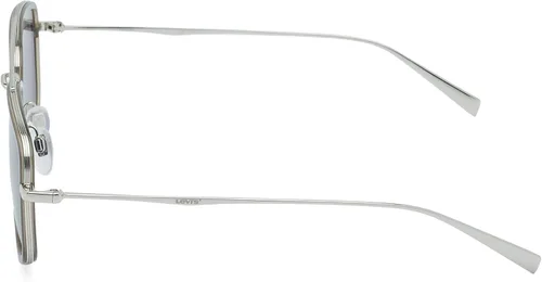 Vista 4 de Levis Lv 5003S Navigator Gafas de sol para hombre