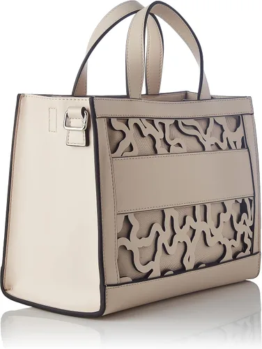 Vista 2 de TOUS Multi Beige