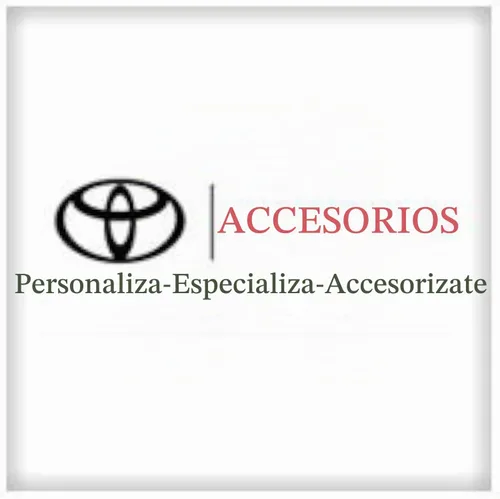 Vista 2 de Guardabarros Toyota RAV4 PK38942K00TP 2019-2024