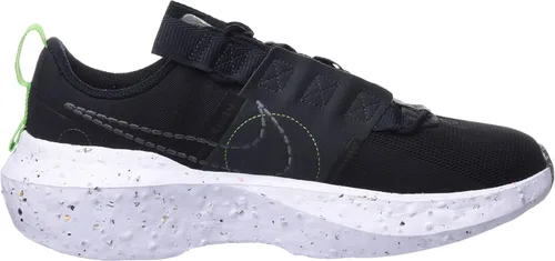 Vista 6 de Nike Zapatillas para mujer