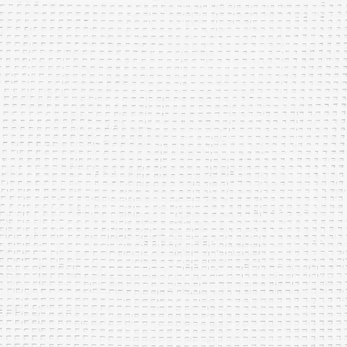 Vista 2 de Con-Tact Brand Natural Weave - Forro para estantes, no adhesivo y antideslizante, para cajones de contacto, 12 pulgadas x 4 pies, celosía blanca, 6
