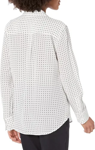 Vista 2 de Equipment Firma Slim para mujer