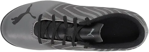 Vista 4 de PUMA Tacto II - Zapatos de césped juvenil
