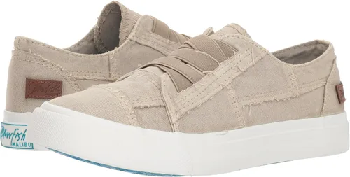 Vista 194 de Blowfish Marley - Tenis de moda para mujer