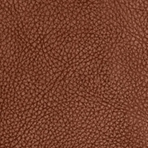 Vista 2 de Fossil Billetera plegable de cuero Steven para hombre