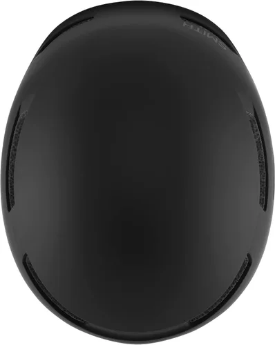 Vista 3 de Casco de ciclismo Smith Dispatch – Casco de bicicleta de carretera para adultos + Casco de bicicleta eléctrica con tecnología MIPS + Cobertura