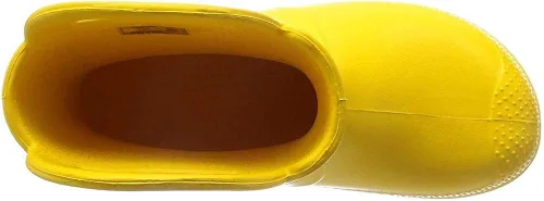 Vista 7 de Crocs - Manija para niños