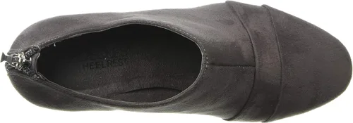 Vista 5 de Aerosoles Zapatos de tacón Central Ave para mujer