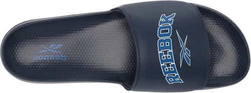 Vista 36 de Reebok Pantuflas clásicas para mujer
