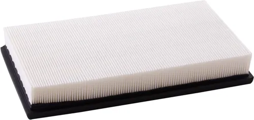 Vista 5 de ECOGARD Filtro de aire de motor XA5043 Premium para Ford E-450 Super Duty 2003-2004, E-350 Club Wagon 2003-2004, E-550 Super Duty 2003, E-550