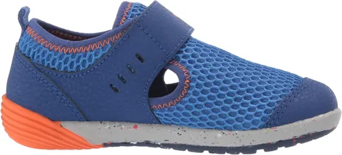 Vista 6 de Merrell Kids Bare Steps H2O Water Shoe