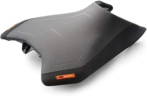 Vista 2 de KTM 790 Duke Ergo asiento 2,523,903,149.609-0.787 in