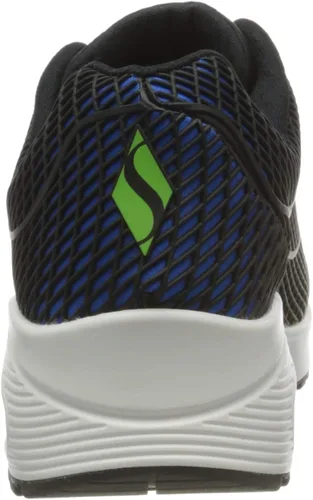 Vista 3 de Skechers Uno-Eye Catching - Tenis para mujer