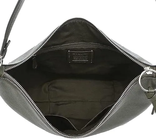Vista 5 de Entrenador Skylar Hobo