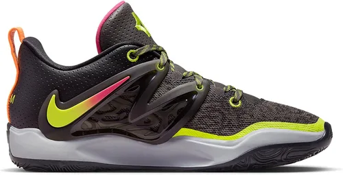 Vista 4 de Nike KD 15 Zapatillas de baloncesto para hombre
