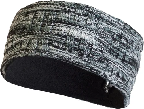 Vista 7 de TrailHeads Space Dye - Diadema para mujer