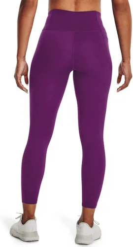 Vista 2 de Under Armour Motion Ankle - Leggings para mujer